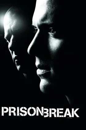 Prison Break