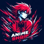 animeshqip